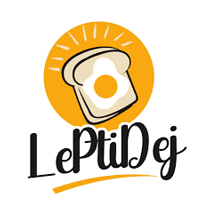 LePtidej